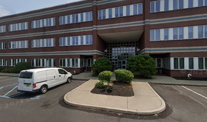 St. Luke's OB/GYN - Easton Associates and Brighton main image