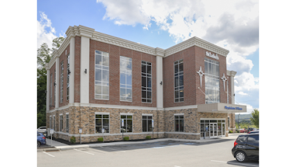 St. Luke's Obstetrics and Gynecology Associates - Bethlehem main image