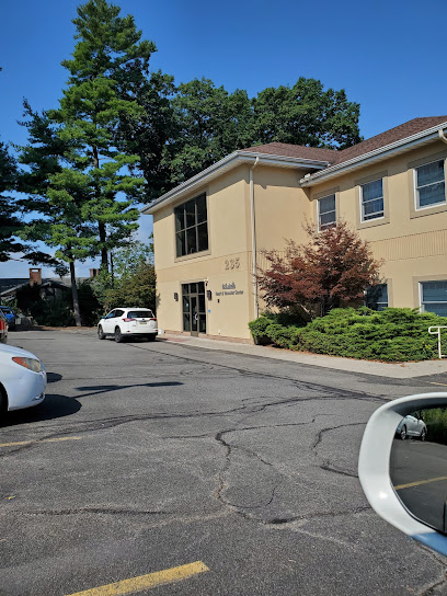 St. Luke's Obstetrics and Gynecology Associates - East Stroudsburg main image