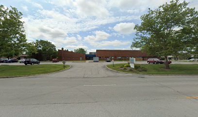 St. Luke’s Occupational Health Services main image