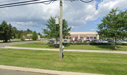 St. Luke's Occupational Medicine - Forks image