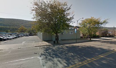 St. Luke's Occupational Medicine - Palmerton image