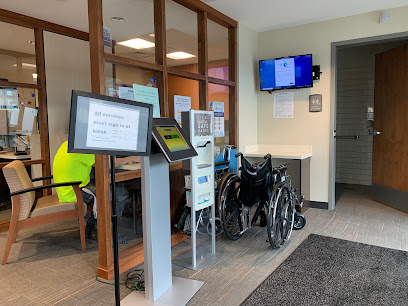 St. Luke's Occupational Medicine - Quakertown image