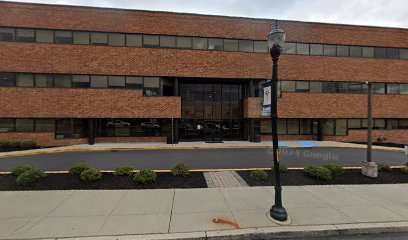 St. Luke's Penn Foundation Mental Health - Intensive Outpatient Program - Sacred Heart Campus main image