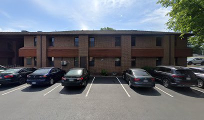 St. Luke's Penn Foundation Psychiatric Associates - Allentown main image