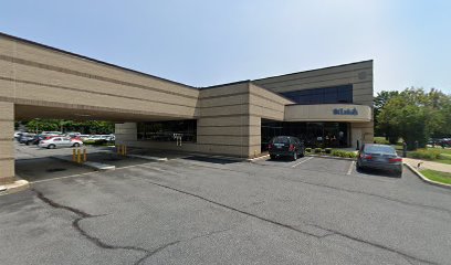 St. Luke's Penn Foundation Psychiatric Associates - Bethlehem main image