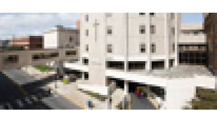 St. Luke's Sacred Heart Campus Emergency Room main image