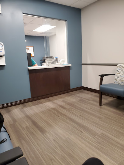 St. Luke's Sleep Centers - Bethlehem main image