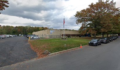 St. Luke's Sleep Centers - Stroudsburg image