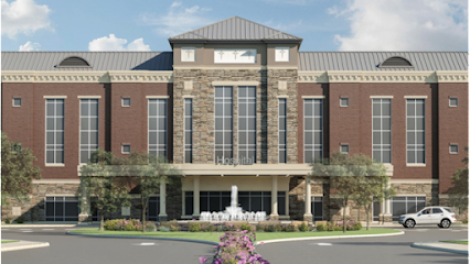 St. Luke's Upper Bucks Campus Emergency Room image