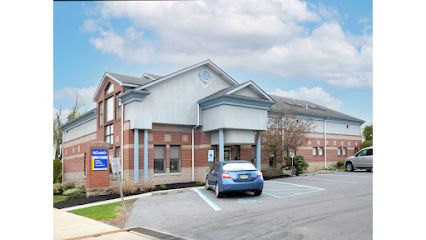 St. Luke's Valley GYN Associates - Allentown main image