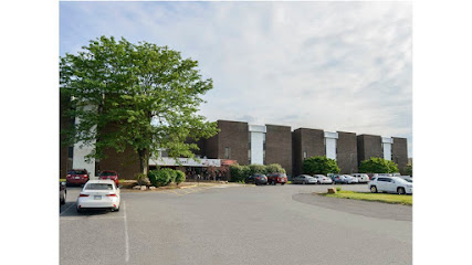 St. Luke's Women's Care OB/GYN - Allentown main image
