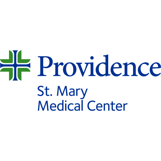St. Mary Medical Center Admitting image