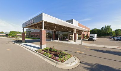 St Mary Mercy Livonia Outpatient Surgery Center main image