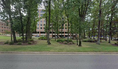 St. Mary's Outpatient Nutrition Counseling image