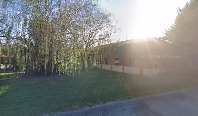 St. Mary's Women & Family Care Center main image
