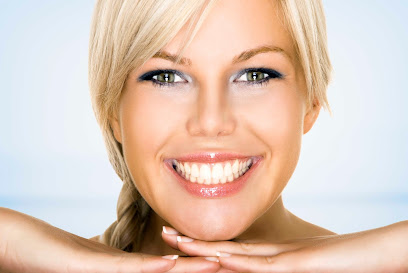 St. Matthews Family Dental main image
