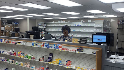 St. Matthews Pharmacy main image