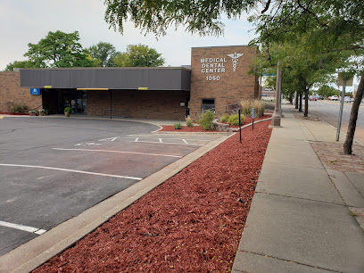 St. Paul Family Dentistry main image