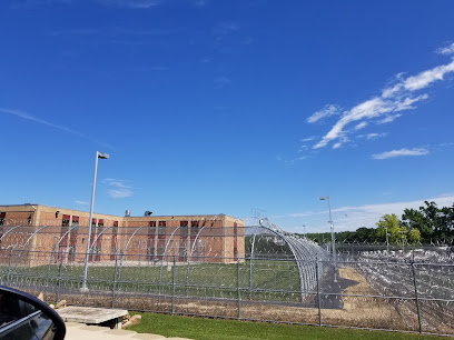 St Peter Regional Treatment Center main image