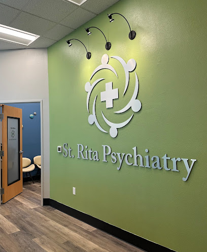 St. Rita Psychiatry main image