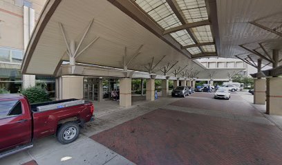 St Rita's Behavioral Health main image