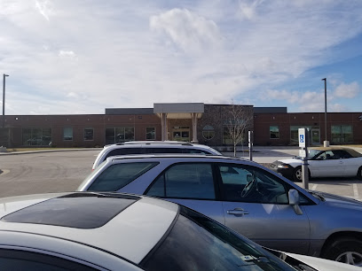 St. Vincent Occupational Medicine Clinic image