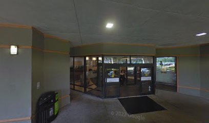 St Vincent's Psychiatric Care main image
