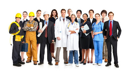Stafford Health Care Clinics main image