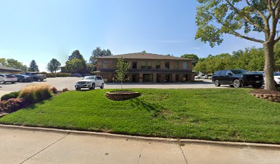 Standard Nutrition Company main image
