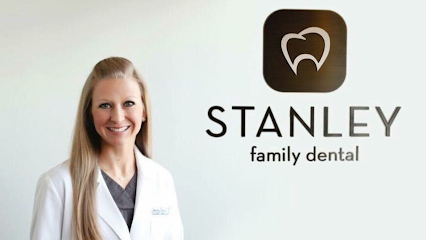 Stanley Family Dental, PLLC main image