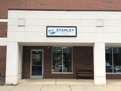 Stanley Specialty Pharmacy image