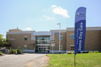 Star Community Health KidsCare - Allentown main image