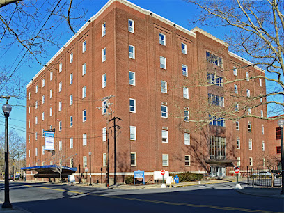 Star Community Health KidsCare - Bethlehem main image