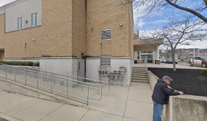 Star Community Health Women's Health Center - Allentown main image