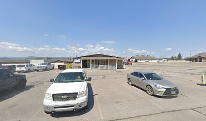 Star Valley Health main image