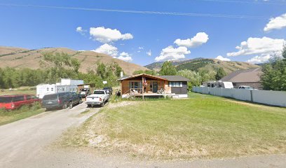Star Valley Special Care Services main image