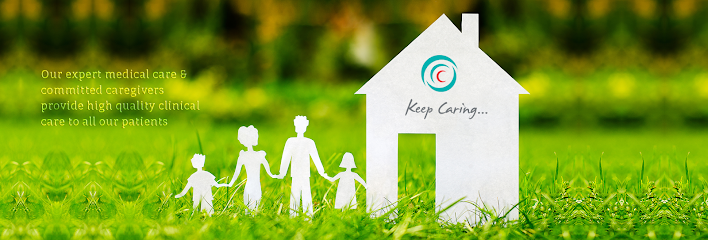 Starcare Medical Centre - Sharjah, UAE main image