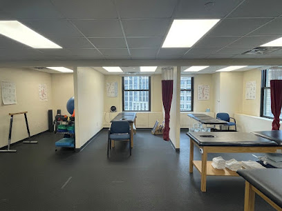 StarPro Physical Therapy main image
