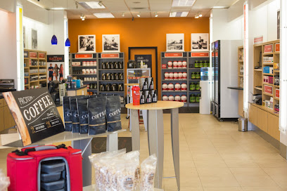 Start 2 Finish Nutrition image