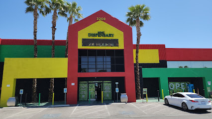 Start Now Wellness Center image