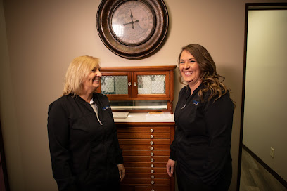 State Avenue Dental Office main image