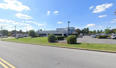 State Hill Surgical Center main image