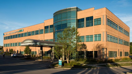 Statland Medical Group main image