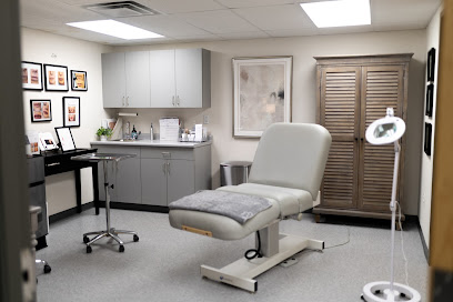 Stay Beautiful Medspa image