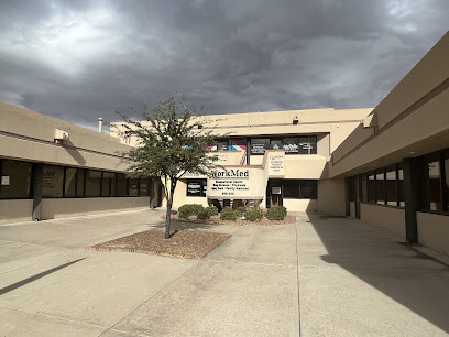 Stay Well Health Center main image