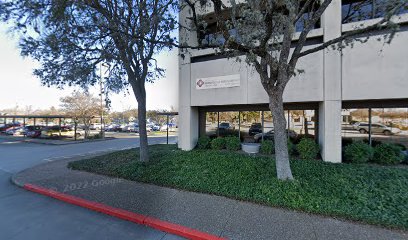 STD/HIV Clinic main image