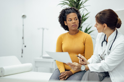 STD Testing NYC main image