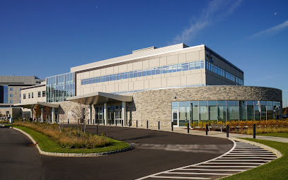 SteepleChase Breast Specialists main image