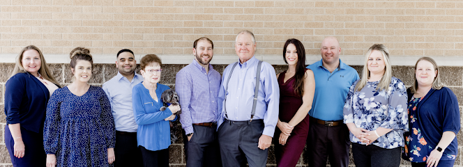 Steinlage Insurance Agency image